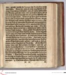 Vorschaubild Seite - 