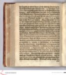 Vorschaubild Seite - 