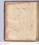 Vorschaubild Seite - 