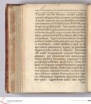 Vorschaubild Seite - 