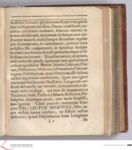 Vorschaubild Seite - 