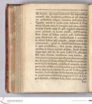 Vorschaubild Seite - 