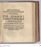 Vorschaubild Seite - 
