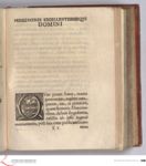 Vorschaubild Seite - 