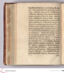 Vorschaubild Seite - 