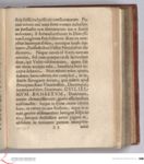 Vorschaubild Seite - 