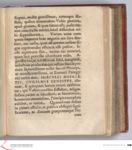 Vorschaubild Seite - 