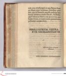 Vorschaubild Seite - 