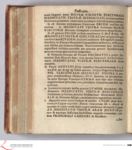 Vorschaubild Seite - 