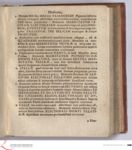 Vorschaubild Seite - 