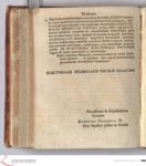 Vorschaubild Seite - 