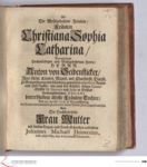 Vorschaubild Seite - 
