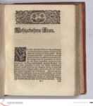 Vorschaubild Seite - 