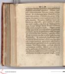 Vorschaubild Seite - 