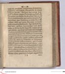 Vorschaubild Seite - 