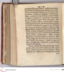 Vorschaubild Seite - 