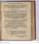 Vorschaubild Seite - 