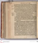 Vorschaubild Seite - 
