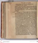 Vorschaubild Seite - 