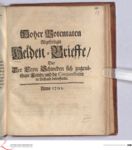 Vorschaubild Seite - 