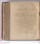 Vorschaubild Seite - 