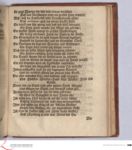 Vorschaubild Seite - 