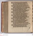 Vorschaubild Seite - 