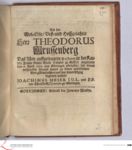 Vorschaubild Seite - 