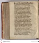 Vorschaubild Seite - 