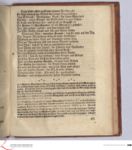 Vorschaubild Seite - 