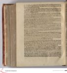 Vorschaubild Seite - 