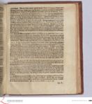 Vorschaubild Seite - 