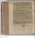 Vorschaubild Seite - 
