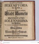 Vorschaubild Seite - 