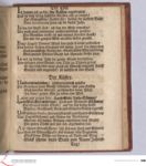 Vorschaubild Seite - 
