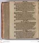 Vorschaubild Seite - 