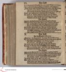 Vorschaubild Seite - 
