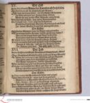 Vorschaubild Seite - 