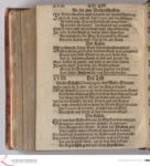 Vorschaubild Seite - 