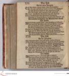 Vorschaubild Seite - 