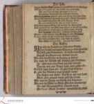 Vorschaubild Seite - 