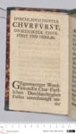 Vorschaubild Seite - 