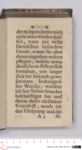 Vorschaubild Seite 5