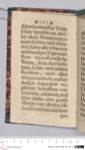 Vorschaubild Seite 6