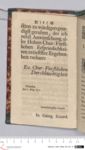 Vorschaubild Seite 8