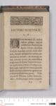 Vorschaubild Seite - 