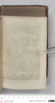 Vorschaubild Seite - 