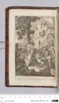 Vorschaubild Seite - 