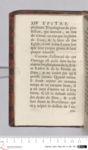 Vorschaubild Seite XIV