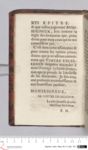 Vorschaubild Seite XVI